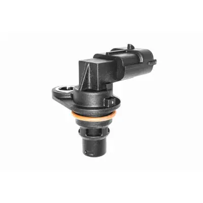 Última Versión Sensor, posición arbol de levas VEMO V25-72-1182